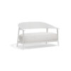 Vondom Africa Sofa