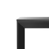 Vondom Frame Dining Table Rectangular