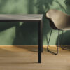 Vondom Frame Dining Table Rectangular