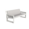 Vondom Frame Sofa