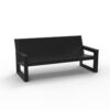 Vondom Frame Sofa