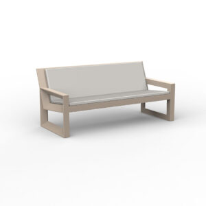 Vondom Frame Sofa
