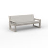 Vondom Frame Sofa