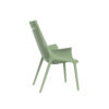 Vondom Ibiza Lounge Chair