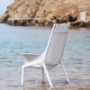 Vondom Ibiza Lounge Chair