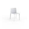 Vondom Kes Chair set of 4