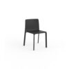 Vondom Kes Chair set of 4