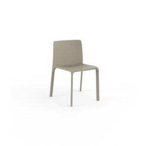 Vondom Kes Chair set of 4