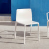 Vondom Kes Chair set of 4