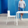 Vondom Kes Chair set of 4