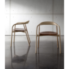 Sovet Italia Autumn chair