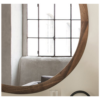 Porada Giolino Mirror