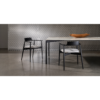 Sovet Italia Xenial chair