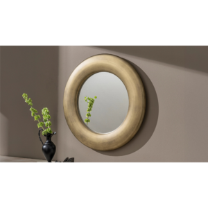 Sovet Italia Orbit mirror