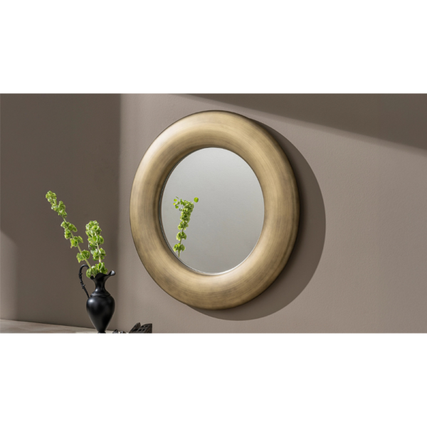 Sovet Italia Orbit mirror