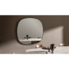 Sovet Italia York mirror