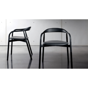 Sovet Italia Autumn chair
