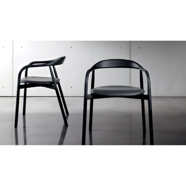 Sovet Italia Autumn chair