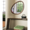 Porada Giolino Mirror