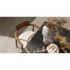 Sovet Italia Xenial chair
