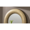 Sovet Italia Orbit mirror
