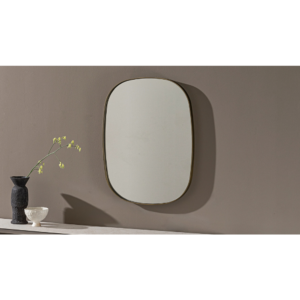 Sovet Italia York mirror