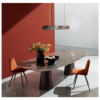 Sovet Italia Traled suspension light