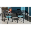 Sovet Italia Autumn chair
