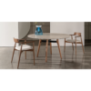 Sovet Italia Xenial chair