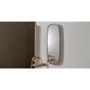 Sovet Italia York mirror