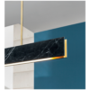 Sovet Italia Traled suspension light