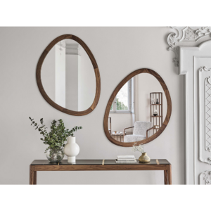 Porada Giolino Mirror