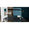 Sovet Italia Traled suspension light