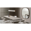 Sovet Italia Traled suspension light