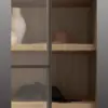 Pianca Murano Wardrobe