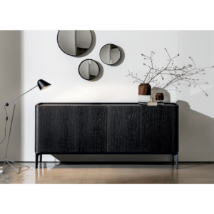 Sovet Italia Madia Slim sideboard