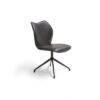Bree's New World Kiq Dining Chair