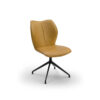 Bree's New World Kiq Dining Chair
