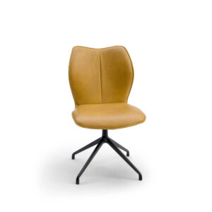 Bree's New World Kiq Dining Chair