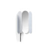 Hay Arcs Wall Light