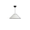 Hay Ava Cone Pendant Light