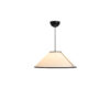 Hay Ava Cone Pendant Light