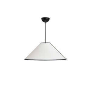 Hay Ava Cone Pendant Light