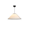 Hay Ava Cone Pendant Light
