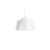 Hay Brim Pendant Light