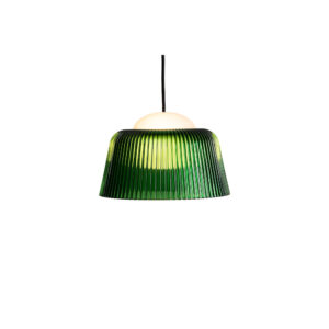 Hay Brim Pendant Light