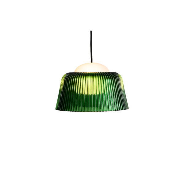 Hay Brim Pendant Light