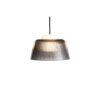 Hay Brim Pendant Light