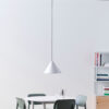 Hay Compass Pendant Light