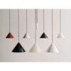 Hay Compass Pendant Light